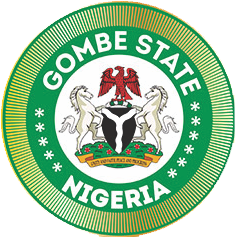 Gombe State Primary Health Care Development Agency